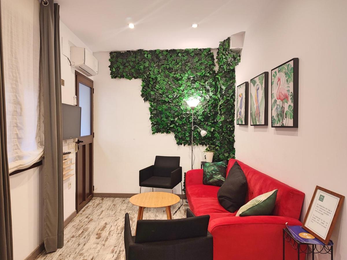 La Casa De Pedro Verdugo Apartamento Turistico Córdoba Exterior foto